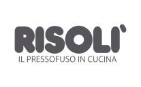 RISOLI