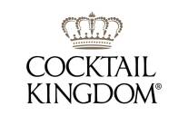 COCKTAIL KINGDOM