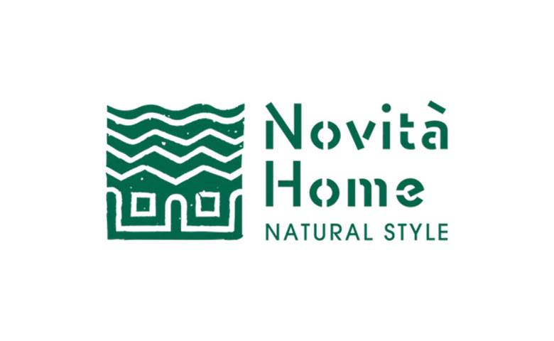 NOVITA' HOME