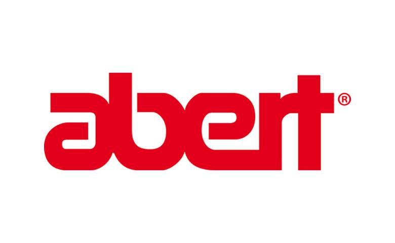 ABERT