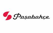 PASABAHCE