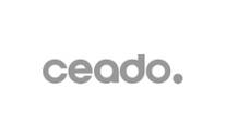 CEADO