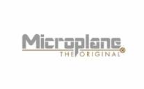 MICROPLANE