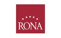 RONA