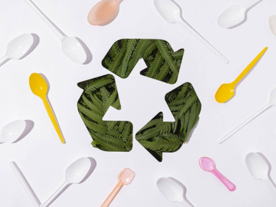 Single-use plastic products: updates on the 2021 European regulations